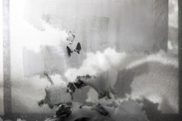 Detail_03