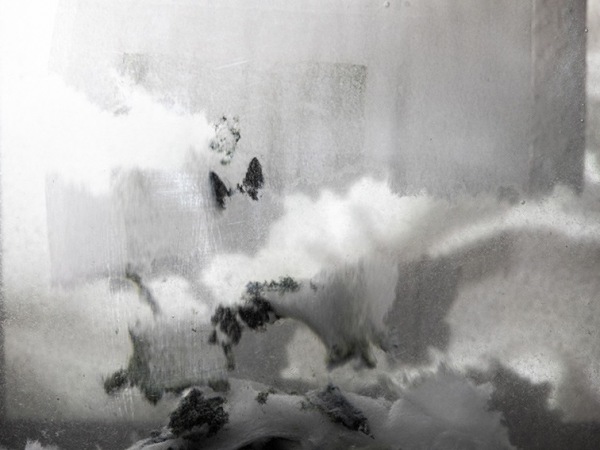 Detail_03
