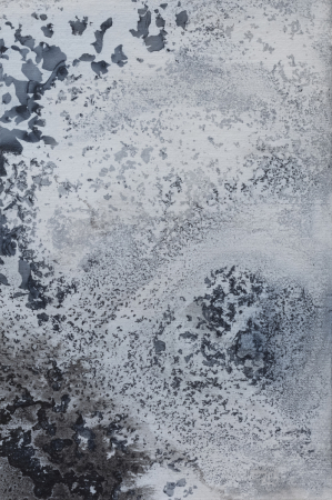 1_Emilie-Cognard_entendre-la-danse-voir-les-sons_226-x-15-cm_21