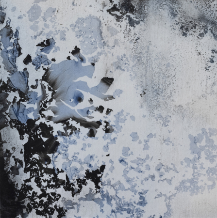 Emilie-Cognard_entendre-la-danse-voir-les-sons_15-x-15-cm_20