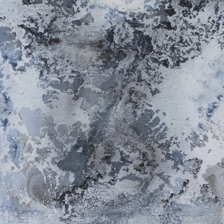 Emilie-Cognard_entendre-la-danse-voir-les-sons_24-x-24-cm_19