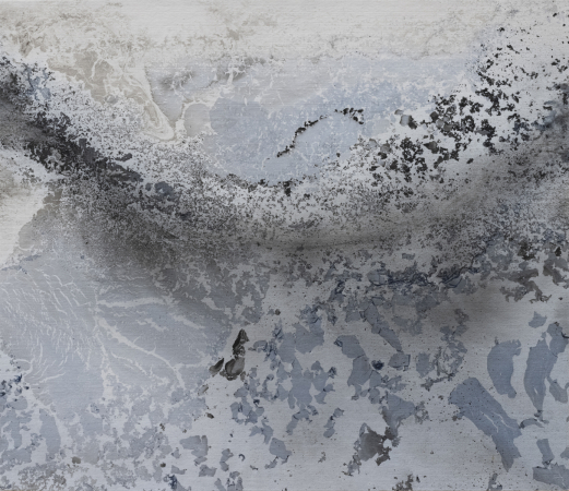 Emilie-Cognard_entendre-la-danse-voir-les-sons_24-x-277-cm_18