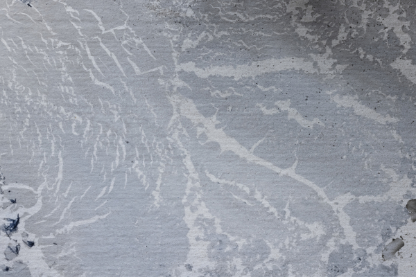 Emilie-Cognard_entendre-la-danse-voir-les-sons_détail_18a