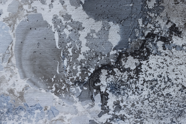 Emilie-Cognard_entendre-la-danse-voir-les-sons_détail_19a