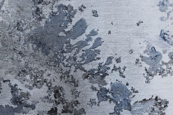 Emilie-Cognard_entendre-la-danse-voir-les-sons_détail_19b