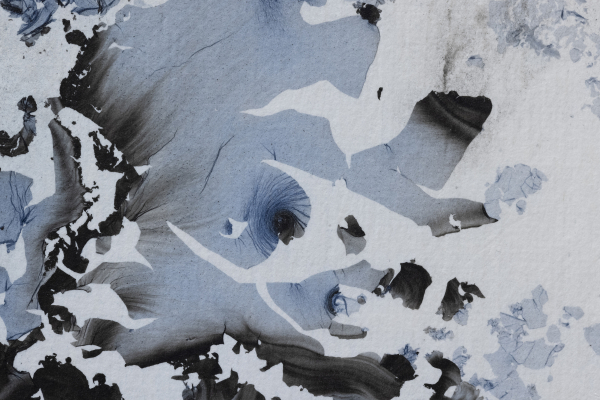 Emilie-Cognard_entendre-la-danse-voir-les-sons_détail_20a