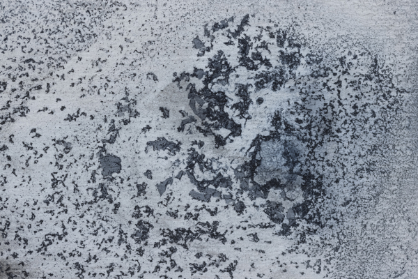 Emilie-Cognard_entendre-la-danse-voir-les-sons_détail_21a