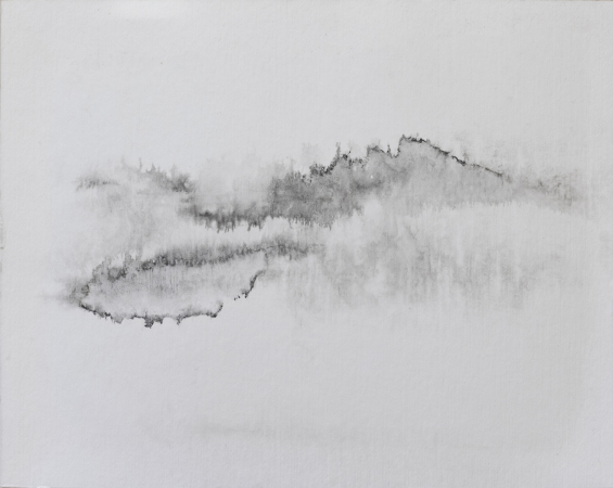 Emilie-Cognard_Spurren-Tanz_27-x-339-cm_15