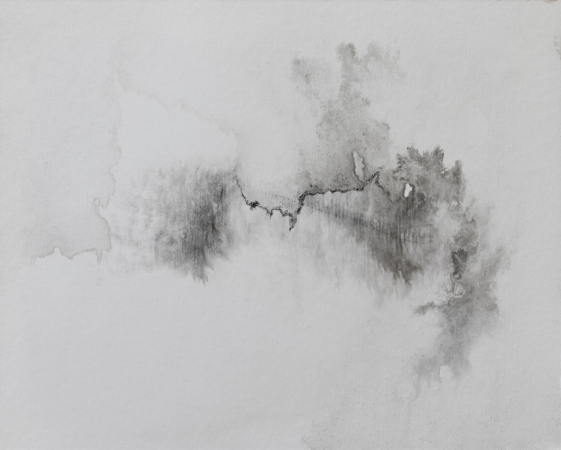 Emilie-Cognard_Spurren-Tanz_27-x-339-cm_16