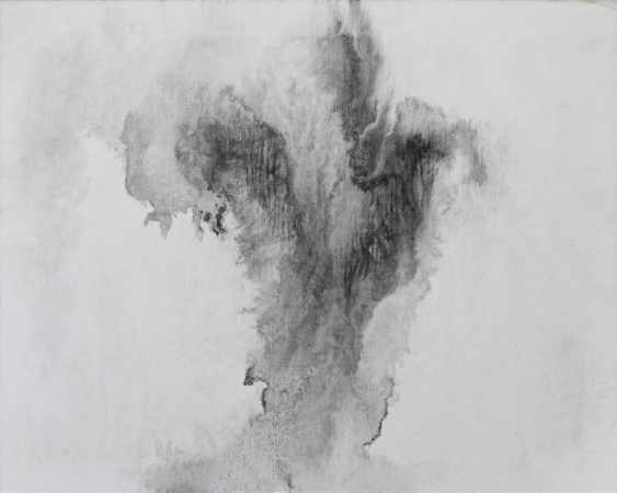 Emilie-Cognard_Spurren-Tanz_27-x-339-cm_17