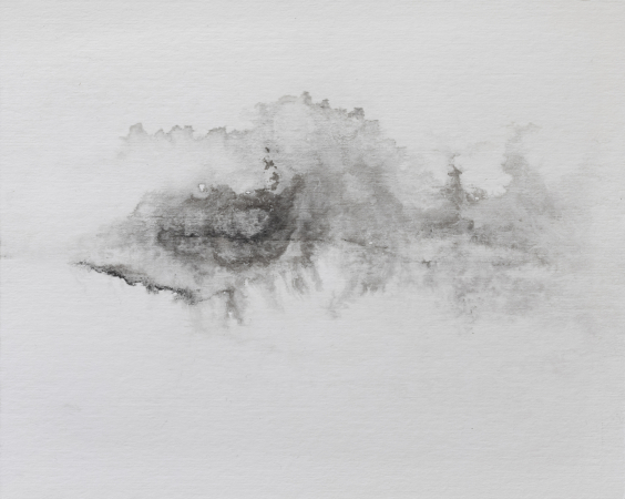 Emilie-Cognard_Spurren-Tanz_296-x-338-cm_14