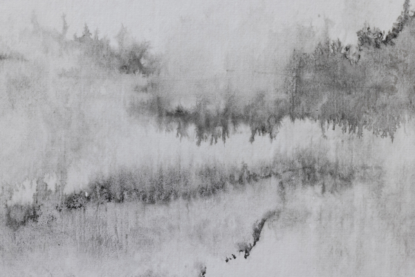 Emilie-Cognard_Spurren-Tanz_détail_15a