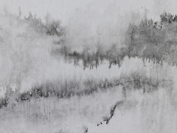 Emilie-Cognard_Spurren-Tanz_détail_15a