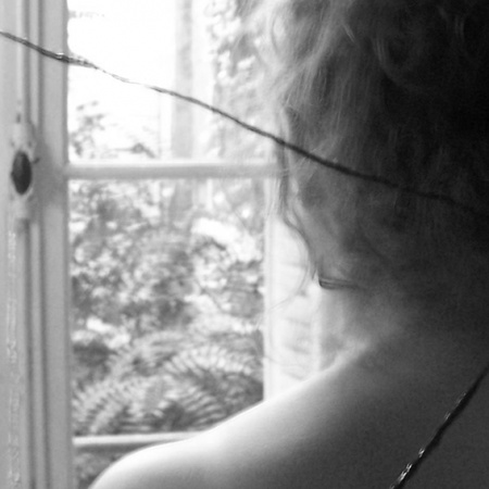 SILENCE 2