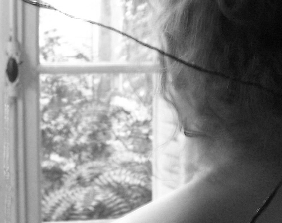 SILENCE 2