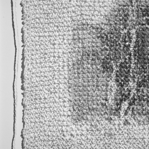 Texte_2_detail