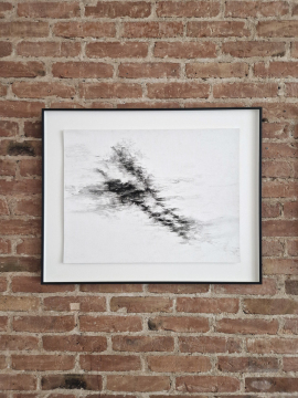 Impression-oapier-Peau