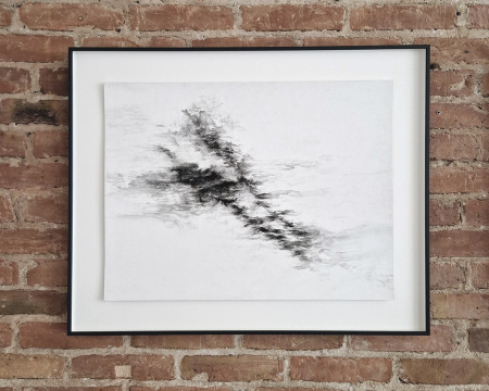 Impression-oapier-Peau