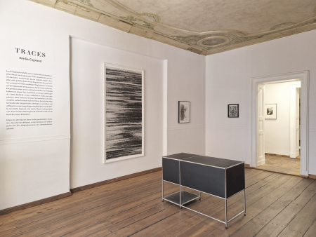 Installation-Hauptraum_2