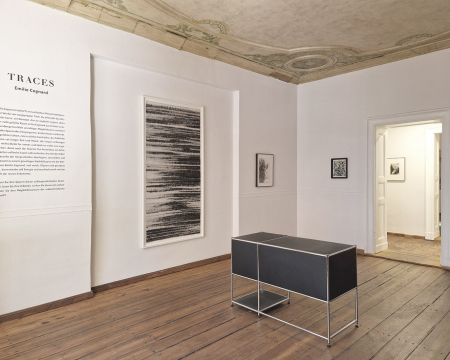 Installation-Hauptraum_2