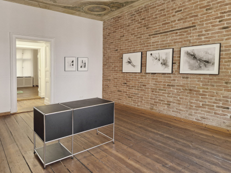 Installation-Hauptraum_3