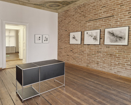 Installation-Hauptraum_3