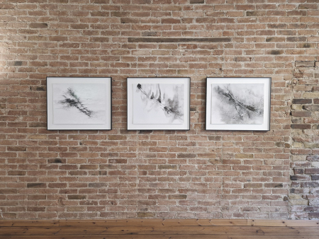 Installation-Hauptraum_8