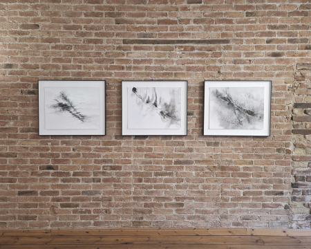 Installation-Hauptraum_8