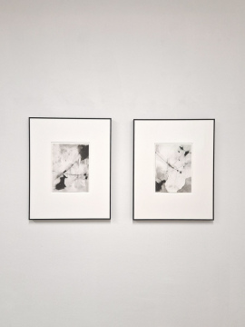 Installation-Kabinett_3