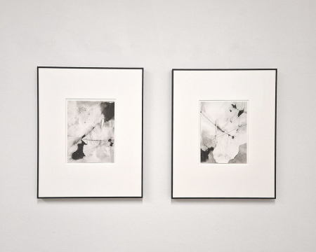 Installation-Kabinett_3