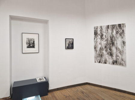 Installation-Kabinett_4