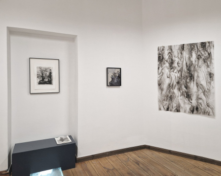 Installation-Kabinett_4