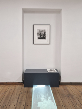 Installation-Kabinett_5