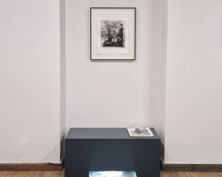 Installation-Kabinett_5