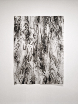 impossibilite_vc-2pt