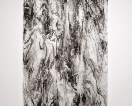 impossibilite_vc-2pt